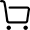 洛陽(yáng)德明石化設(shè)備有限公司