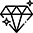 洛陽(yáng)德明石化設(shè)備有限公司