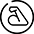洛陽(yáng)德明石化設(shè)備有限公司